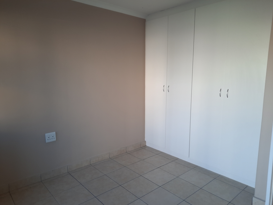 2 Bedroom Property for Sale in Burgundy Estate Western Cape